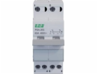 F&F Switch F&F PSA-263 modulární síťový generátor 2 cesty...