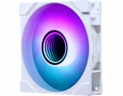 Phanteks M25G2-120 D-RGB (weiß, 120 mm)