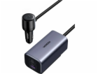 Ugreen 35571-UG Nabíječka 1x USB-A 3x USB-C