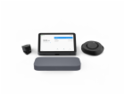 Sada Asus Google Met Home GQE20A-G5003UN