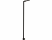 Nowodvorski Zahradní sloupek LED černý IP44 Nowodvorski PATHWAY LED L 9125