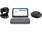 Zestaw Asus Google Met Home GQE20A-G5004UN