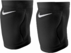 Nike Chrániče kolen Streak na volejbal, černé, NVP07001, ...