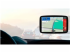 TomTom GO Navigator 6" 2nd gen