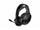 HP HyperX Cloud Jet Wireless Gaming Headset Black