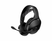 HP HyperX Cloud Jet Wireless Gaming Headset Black