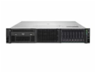 HPE PL DL380g11 4516Y+ (2.2G/24C) 2x32G (p64706) MR408i-o...