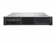 HPE PL DL380g11 4516Y+ (2.2G/24C) 2x32G (p64706) MR408i-o/4G 2x480G 2x1000W 2x10G-T Smart Choice