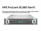 HPE PL DL380g11 5515+ (3.2/8C) 2x32G (p64706) MR416i-o/4G...