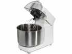 Ooni Halo Pro Spiral Mixer  polar white