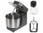 Ooni Halo Pro Spiral Mixer  anthracite