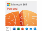 ESD M365 Personal Mac/Win All Lng 1YR Eurozone