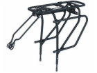 Zadní nosič BASIL UNIVERSAL CARGO CARRIER MIK 26-29, MIK ...