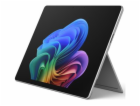 Microsoft Surface Pro 11 Copilot+/U5-238V/13"/2880x1920/T...