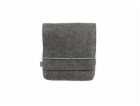 Epos ADAPT 660 USB-C