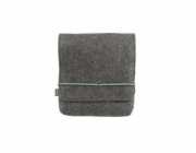 Epos ADAPT 660 USB-C