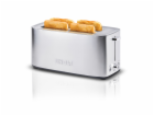 Unold 38266 Toaster Tom