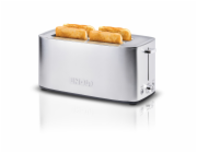 Unold 38266 Toaster Tom