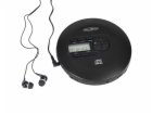 Reflexion PCD520MF  black