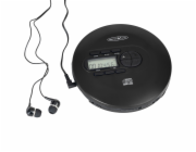Reflexion PCD520MF  black