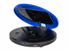Reflexion PCD520MF  blue
