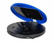 Reflexion PCD520MF  blue