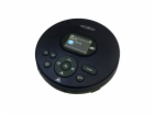 Reflexion PCD540DAB  black
