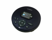 Reflexion PCD540DAB  black