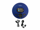 Reflexion PCD540DAB  blue