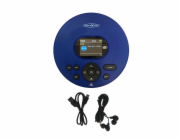 Reflexion PCD540DAB  blue