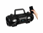 Reflexion CDR900BT