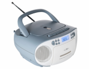 Reflexion RCR2260  white/blue