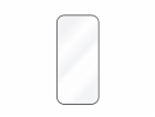 FIXED Full-Cover sklo Honor 400 Lite, Bl