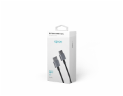 Epico HDMI na HDMI 8K/60Hz kabel 2m