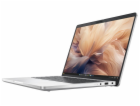 DELL Pro 14 Plus PB14250/ Ultra 5 238V/ 32GB/ 512GB SSD/ ...