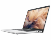 DELL Pro 14 Plus PB14250/ Ultra 5 238V/ 32GB/ 512GB SSD/ 14" FHD+/ W11Pro/ vPro/ 3Y PS on-site