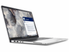 Dell Pro 16 Plus PB16250/ U7 266V/16GB/512GB SSD/16" FHD+...