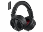 OneOdio Studio Max 1 DJ bezdrátová sluchátka – Hi-Res Aud...