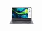 Acer Aspire Go 17 (AG17-31P-C2NE) N150/8GB/512GB SSD/17,3...
