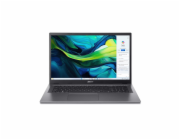 Acer Aspire Go 17 (AG17-31P-C2NE) N150/8GB/512GB SSD/17,3"/Win11 Home/šedá