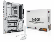 ASUS B650E MAX GAMING WIFI W AMD B650 Zásuvka AM5 ATX