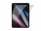 Epico Flexiglass pro iPad Air 13´´ (M2)