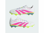 Boty Adidas Predator League Jr FG/MG ID3752