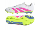 Boty Adidas Predator League LL Jr FG/MG ID3754