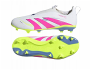 Boty Adidas Predator League LL Jr FG/MG ID3754