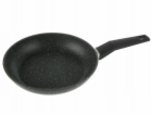 Tiross Pánev TS-1257 20 cm