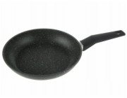 Tiross Pánev TS-1257 20 cm