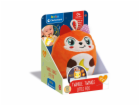 Hračka liška Twinkle Twinkle 17555