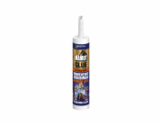 Montážní lepidlo Bostik Mamut EE 290ML