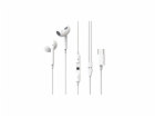 Kodak 210+ USB-C Earphones